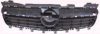 KLOKKERHOLM 5063990 Radiator Grille